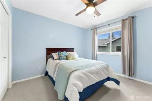 12823 200th Ave SE, Monroe, WA 98272 - Photo 20