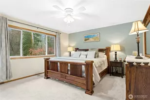 12823 200th Ave SE, Monroe, WA 98272 - Photo 16