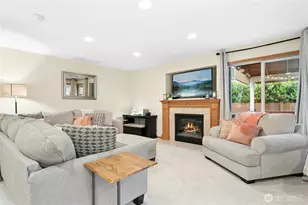 12823 200th Ave SE, Monroe, WA 98272 - Photo 12