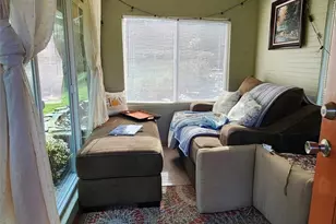 12823 200th Ave SE, Monroe, WA 98272 - Photo 34