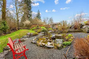 12823 200th Ave SE, Monroe, WA 98272 - Photo 34