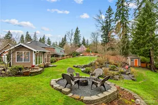 12823 200th Ave SE, Monroe, WA 98272 - Photo 30