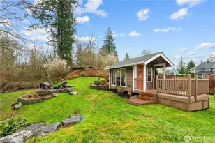 12823 200th Ave SE, Monroe, WA 98272 - Photo 30