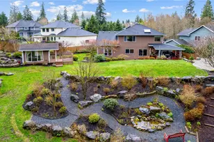 12823 200th Ave SE, Monroe, WA 98272 - Photo 1