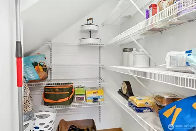 12823 200th Avenue SE, Monroe, WA 98272 - Photo 10