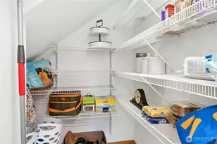 12823 200th Ave SE, Monroe, WA 98272 - Photo 10