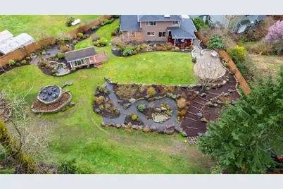 12823 200th Avenue SE, Monroe, WA 98272 - Photo 36