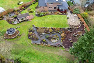 12823 200th Ave SE, Monroe, WA 98272 - Photo 36