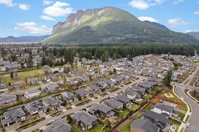 751 SE 11th Street, North Bend, WA 98045 - Photo 36