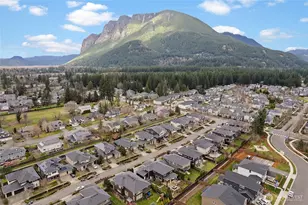 751 SE 11th St, North Bend, WA 98045 - Photo 36