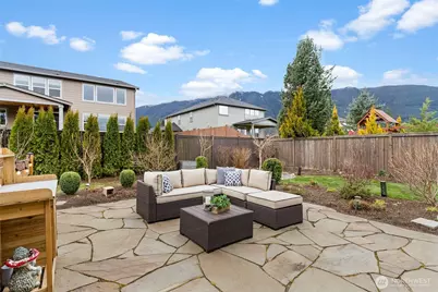 751 SE 11th Street, North Bend, WA 98045 - Photo 32