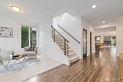 751 SE 11th Street, North Bend, WA 98045 - Photo 14