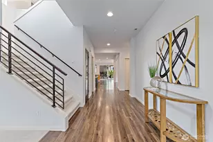 751 SE 11th St, North Bend, WA 98045 - Photo 2