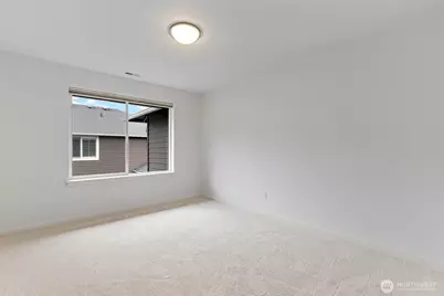 751 SE 11th Street, North Bend, WA 98045 - Photo 22