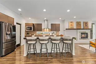 751 SE 11th St, North Bend, WA 98045 - Photo 6