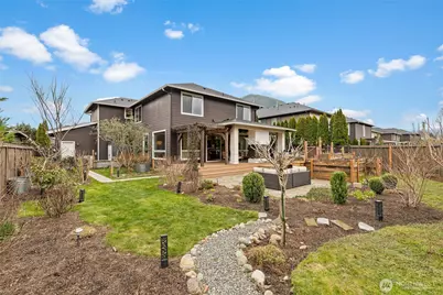 751 SE 11th Street, North Bend, WA 98045 - Photo 34