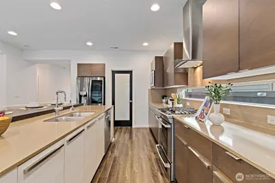 751 SE 11th Street, North Bend, WA 98045 - Photo 4