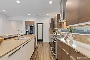 751 SE 11th St, North Bend, WA 98045 - Photo 4