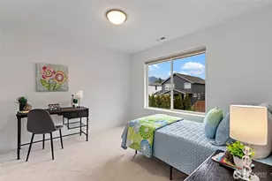 751 SE 11th St, North Bend, WA 98045 - Photo 24