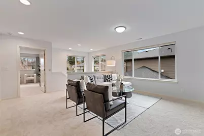 751 SE 11th Street, North Bend, WA 98045 - Photo 16