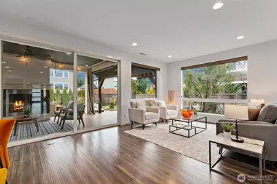 751 SE 11th Street, North Bend, WA 98045 - Photo 8