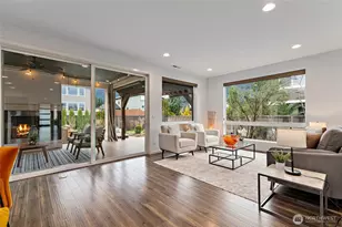 751 SE 11th St, North Bend, WA 98045 - Photo 8