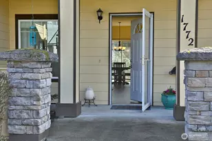 1772 Compass Blvd, Freeland, WA 98249 - Photo 4