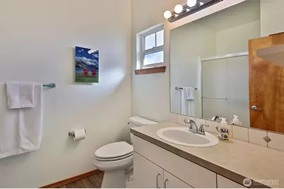 1772 Compass Boulevard #22, Freeland, WA 98249 - Photo 16