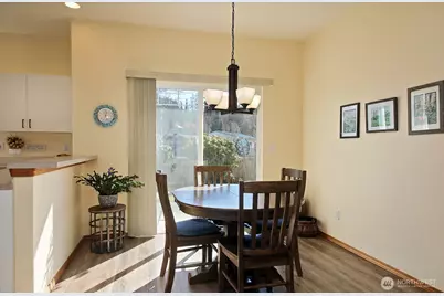 1772 Compass Boulevard #22, Freeland, WA 98249 - Photo 8