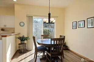 1772 Compass Blvd, Freeland, WA 98249 - Photo 8