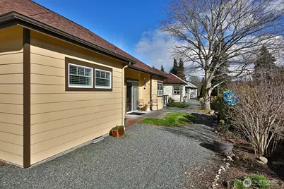 1772 Compass Boulevard #22, Freeland, WA 98249 - Photo 22