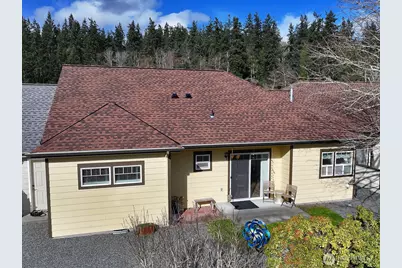 1772 Compass Boulevard #22, Freeland, WA 98249 - Photo 24