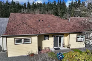 1772 Compass Blvd, Freeland, WA 98249 - Photo 24