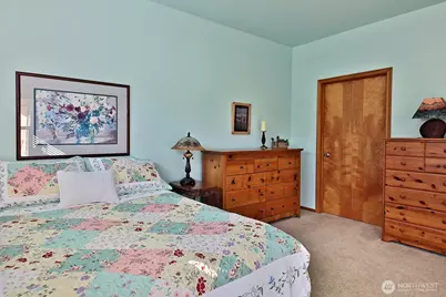 1772 Compass Boulevard #22, Freeland, WA 98249 - Photo 14