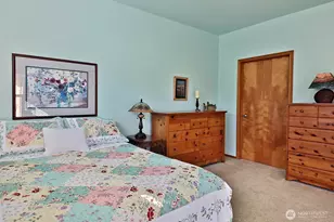 1772 Compass Blvd, Freeland, WA 98249 - Photo 14