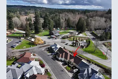 1772 Compass Boulevard #22, Freeland, WA 98249 - Photo 28