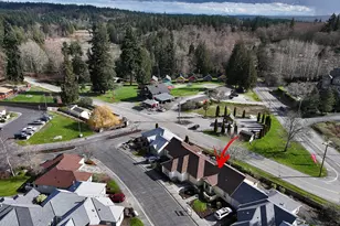 1772 Compass Blvd, Freeland, WA 98249 - Photo 28