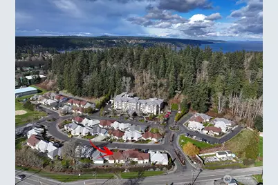 1772 Compass Boulevard #22, Freeland, WA 98249 - Photo 26