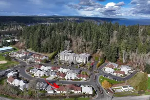 1772 Compass Blvd, Freeland, WA 98249 - Photo 26