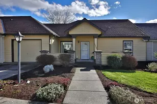 1772 Compass Blvd, Freeland, WA 98249 - Photo 1