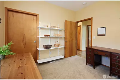 1772 Compass Boulevard #22, Freeland, WA 98249 - Photo 18