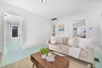 2609 Jaeger Street, Bellingham, WA 98225 - Photo 6