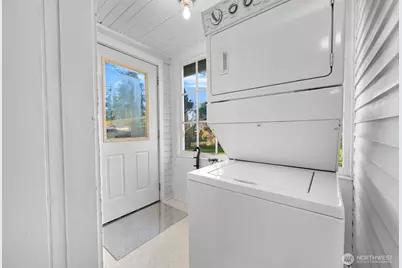 2609 Jaeger Street, Bellingham, WA 98225 - Photo 20