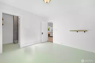 2609 Jaeger St, Bellingham, WA 98225 - Photo 18