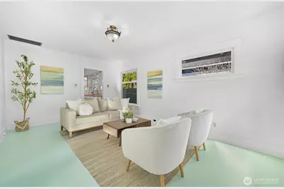 2609 Jaeger Street, Bellingham, WA 98225 - Photo 8