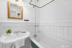 2609 Jaeger St, Bellingham, WA 98225 - Photo 16