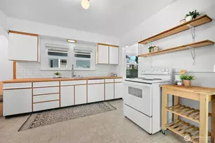 2609 Jaeger St, Bellingham, WA 98225 - Photo 10