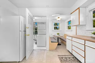 2609 Jaeger St, Bellingham, WA 98225 - Photo 12