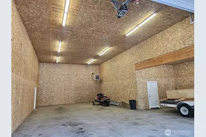 321 Book Lane, Cle Elum, WA 98922 - Photo 18