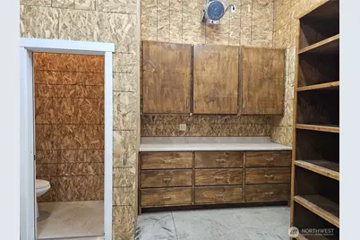 321 Book Lane, Cle Elum, WA 98922 - Photo 16